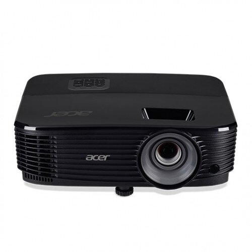 Acer X1323WH Essential Projector