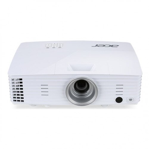 Acer H6502BD Home Theater Projector