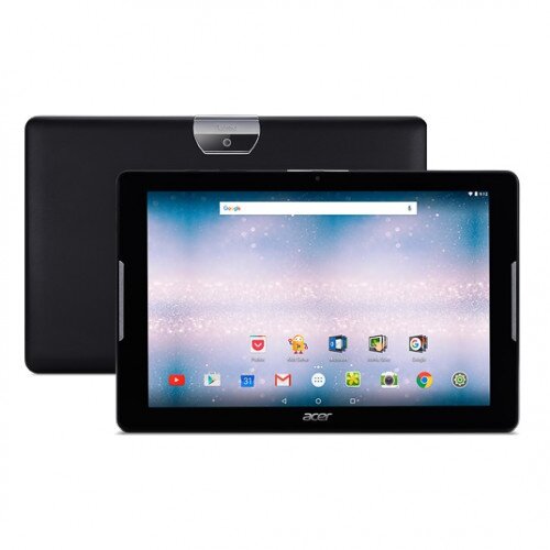 Acer Iconia One 10 Tablet B3-A30-K57G