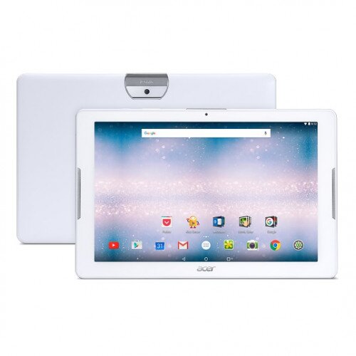 Acer Iconia One 10 Tablet B3-A30-K6YL