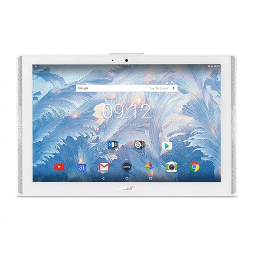 Acer Iconia One 10 Tablet B3-A40-K5EJ