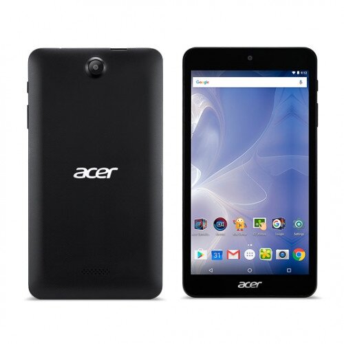 Acer Iconia One 7 Tablet B1-780-K610