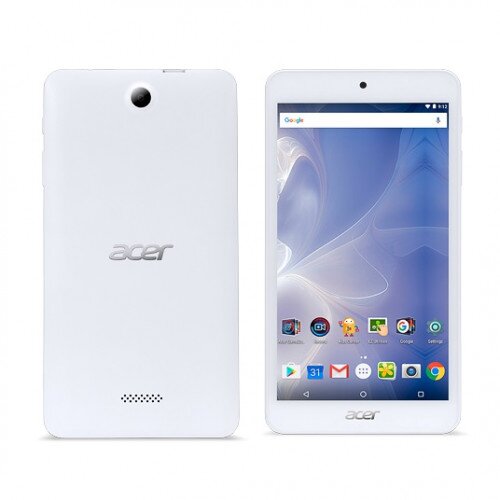 Acer Iconia One 7 Tablet B1-7A0-K92M