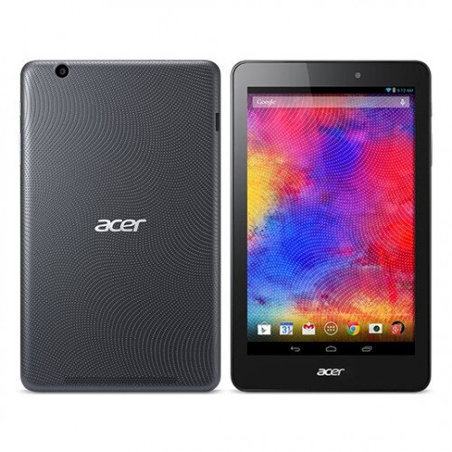 Acer Iconia One 8 Tablet B1-810-1193