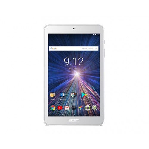 Acer Iconia One 8 Tablet B1-870-K7MZ