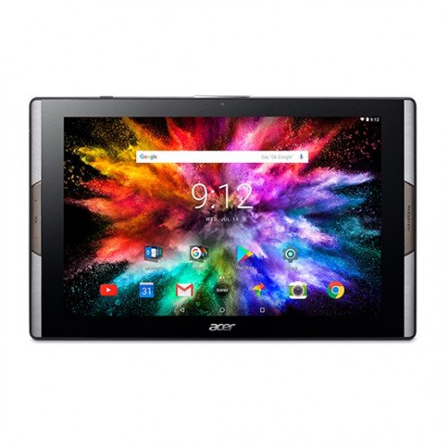 Acer Iconia Tab 10 Tablet A3-A50-K4K4