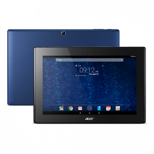 Acer Iconia Tab 10 Tablet A3-A30-18P1