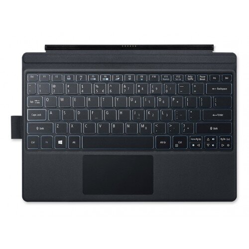 Acer Keyboard Dock For Switch Alpha 12