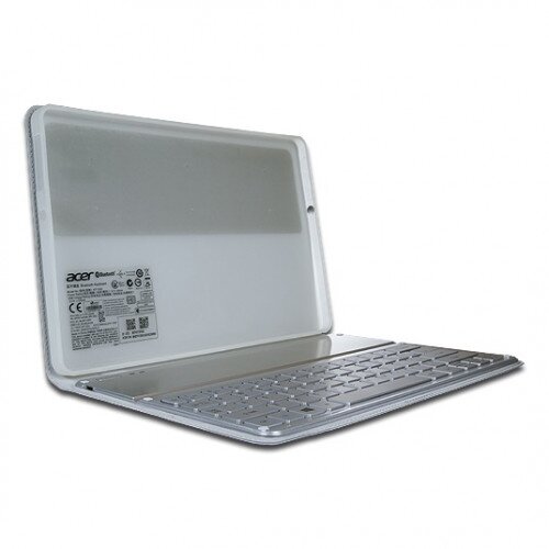 Acer Keyboard w/ Sleeve (Iconia W700)