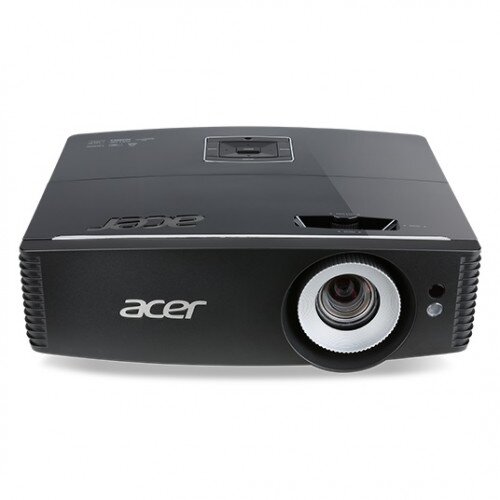 Acer P6500 Large Venue Projector