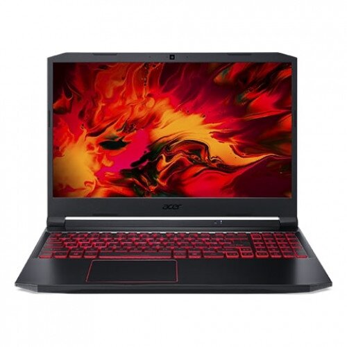 Acer Nitro 5 Gaming Laptop - AN515-44-R0DL