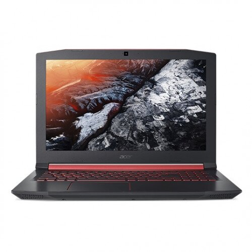 Acer 15.6" Nitro 5 Gaming Laptop AN515-51-74U4