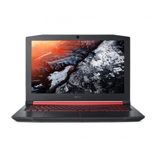 Acer 15.6" Nitro 5 Gaming Laptop AN515-51-75A2