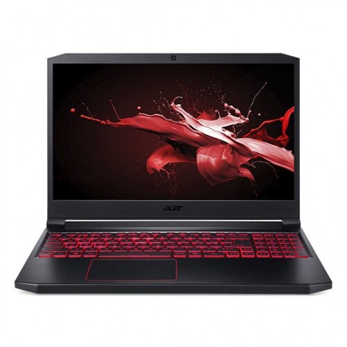 Acer 15.6" Nitro 7 Gaming Laptop AN715-51-752B