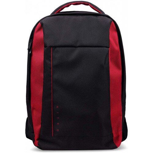 Acer Nitro Gaming Backpack - NBG810