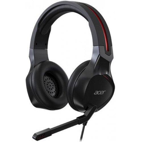 Acer NHW820 Nitro Gaming Headset