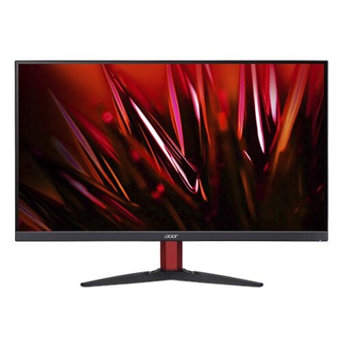 Acer 23.8" Nitro KG2 Gaming Monitor - KG242Y SQbiip