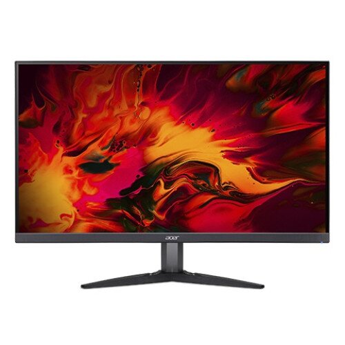 Acer 28" Nitro KG2 Monitor - KG282K BMIIPX