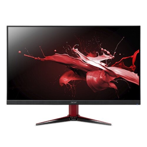Acer 27" Nitro VG2 Gaming Monitor - VG272 SVBMIIPX
