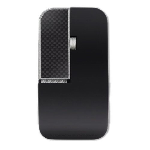 Acer Porsche Design Mouse RS AMR030