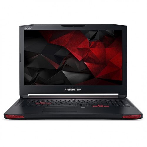 Acer Predator 17 Gaming Laptop G5-793-73NZ