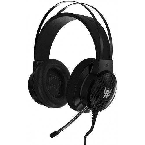 Acer Predator Galea 300 Gaming Headset