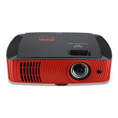 Acer Predator Z650 Gaming Projector