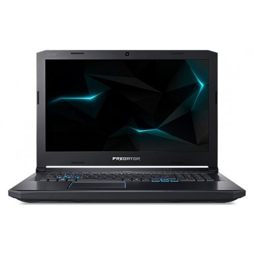 Acer 17.3" Predator Helios 500 Gaming Laptop PH517-51-98Y7