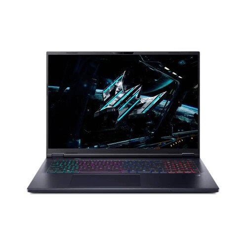 Acer Predator Helios Neo 18 AI Gaming Laptop - PHN18-72-98WF