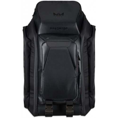 Acer PBG920 Predator M-Utility Backpack