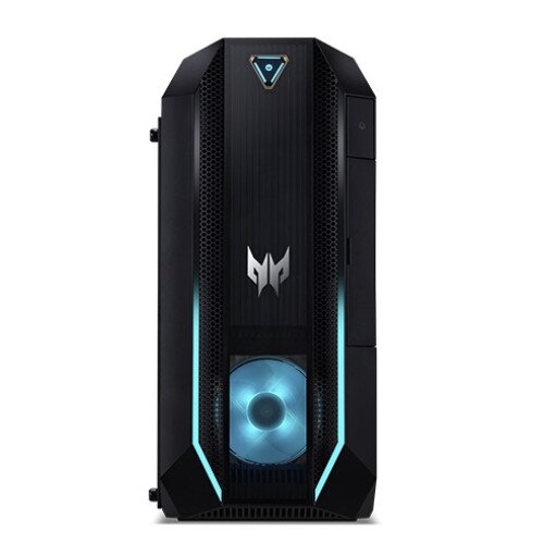 Acer Predator Orion 3000 Gaming Desktop PO3-630-UR12