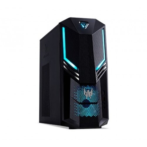 Buy Acer Predator Orion 3000 PO3600UD14 Gaming Desktop online in