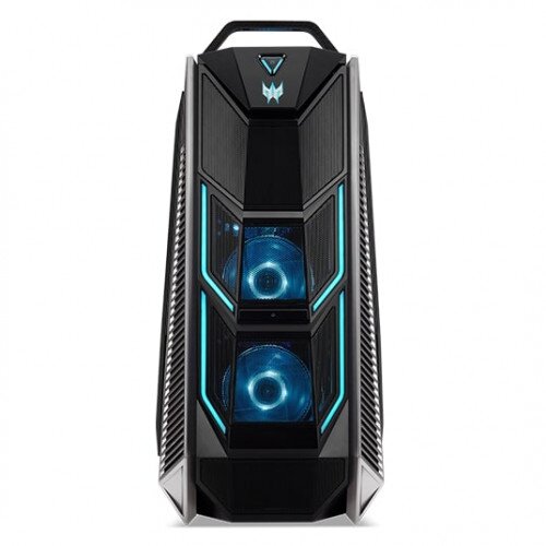 Acer Predator Orion 9000 Gaming Desktop