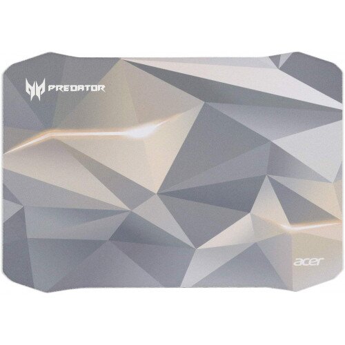 Acer PMP713 Predator Spirits Gaming Mousepad