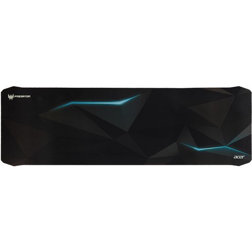 Acer PMP720 Predator Spirits XL Mouse Pad