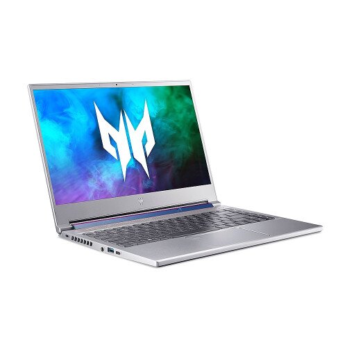 Acer Predator Triton 300 SE Gaming Laptop PT314-51s-71UU