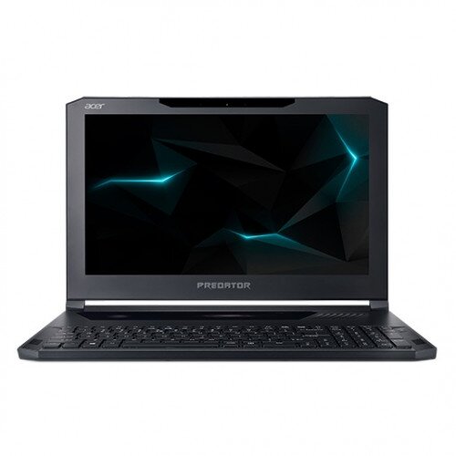 Acer 15.6" Predator Triton 700 Gaming Laptop PT715-51-732Q