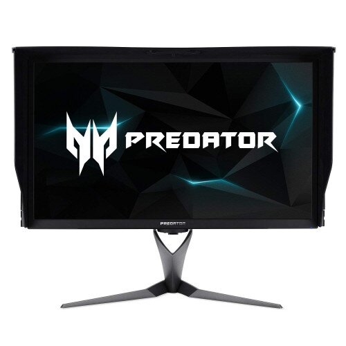 Acer Predator X27 Pbmiphzx Gaming Monitor