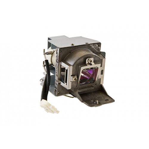 Acer Projector Lamp (S1210)