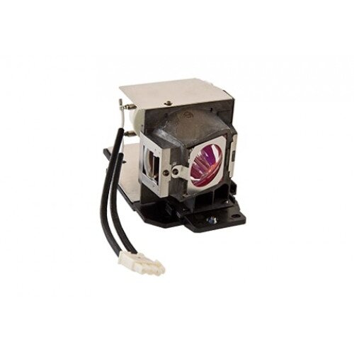 Acer Projector Lamp (S5201M)