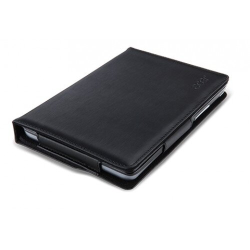 Acer Protective Case For A110 Tablet