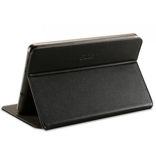Acer Protective Cover For B1-720 Tablet