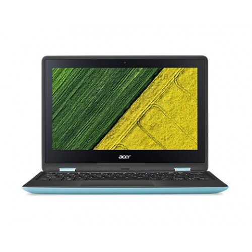 Acer Spin 1 Laptop - SP111-31-C2W3