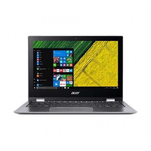 Acer 11.6" Spin 1 Laptop SP111-32N-C88M