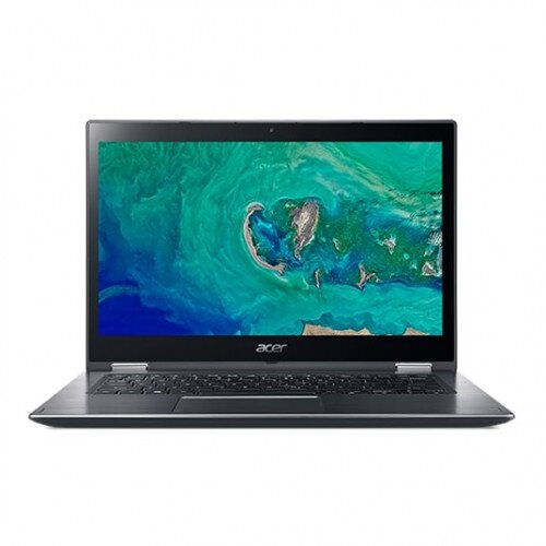 Acer Spin 3 Laptop SP314-51-338Y