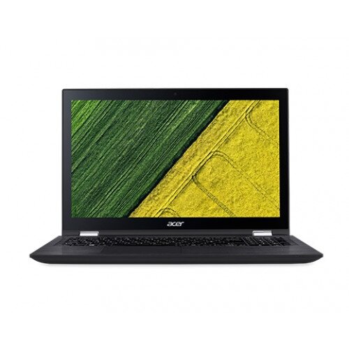 Acer 15.6" Spin 3 Laptop SP315-51-508J