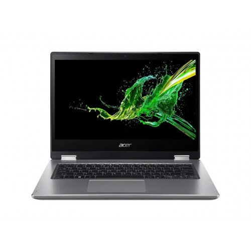 Acer 14" Spin 3 Laptop SP314-53N-53SH