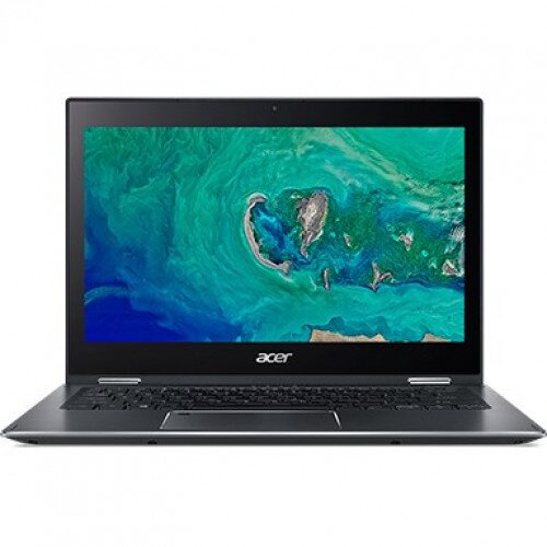 Acer Spin 5 2 in 1 Laptop SP513-53N-77EJ