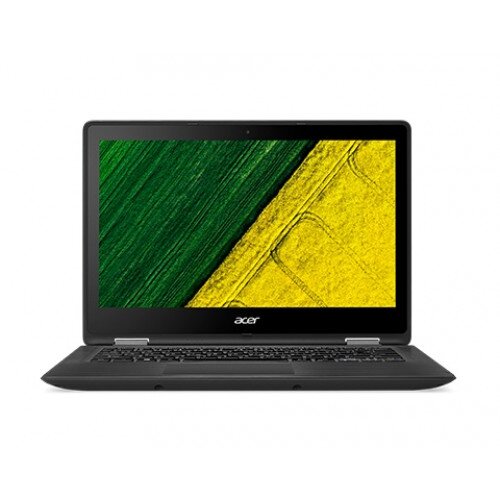 Acer 13.3" Spin 5 Laptop - SP513-51-53FC