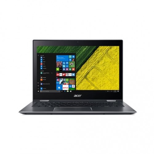 Acer 13.3" Spin 5 Laptop SP513-52N-5621